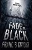 Fade to Black