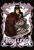 Soulless: The Manga Vol. 1