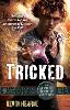 Tricked