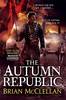The Autumn Republic