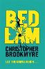 Bedlam