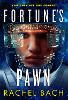 Fortune's Pawn