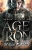 Age of Iron
