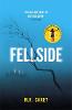 Fellside