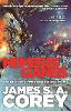 Nemesis Games