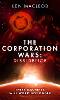 The Corporation Wars: Dissidence