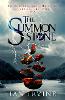 The Summon Stone