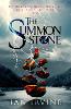 The Summon Stone