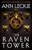 The Raven Tower