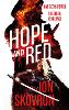 Hope and Red