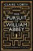 The Pursuit of William Abbey