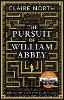 The Pursuit of William Abbey