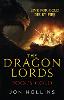 The Dragon Lords 1: Fool's Gold