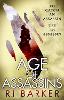 Age of Assassins