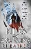 King of Assassins