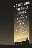 Mostly Void, Partially Stars: Welcome to Night Vale Episodes, Volume 1