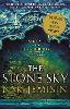 The Stone Sky
