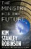 The Ministry for the Future