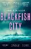 Blackfish City