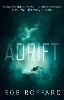Adrift