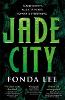Jade City