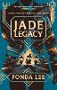 Jade Legacy