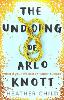 The Undoing of Arlo Knott