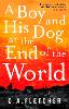 A Boy and his Dog at the End of the World