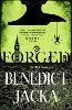 Forged