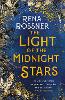 The Light of the Midnight Stars