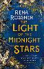 The Light of the Midnight Stars
