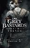 The Grey Bastards
