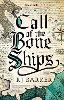 Call of the Bone Ships