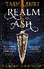 Realm of Ash