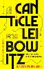A Canticle For Leibowitz