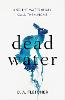 Dead Water