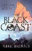 The Black Coast