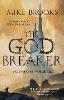 The Godbreaker