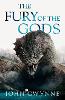 The Fury of the Gods