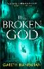 The Broken God