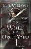 The Wolf of Oren-Yaro