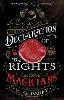 A Declaration of the Rights of Magicians
