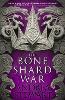 The Bone Shard War