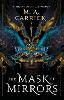 The Mask of Mirrors