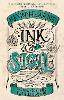 Ink & Sigil