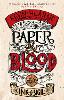 Paper & Blood