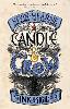 Candle & Crow