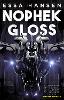Nophek Gloss