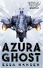 Azura Ghost