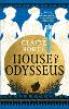 House of Odysseus